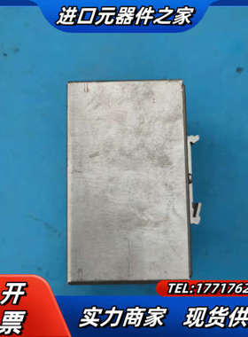 百格拉 伺服电源 TLBRC议价