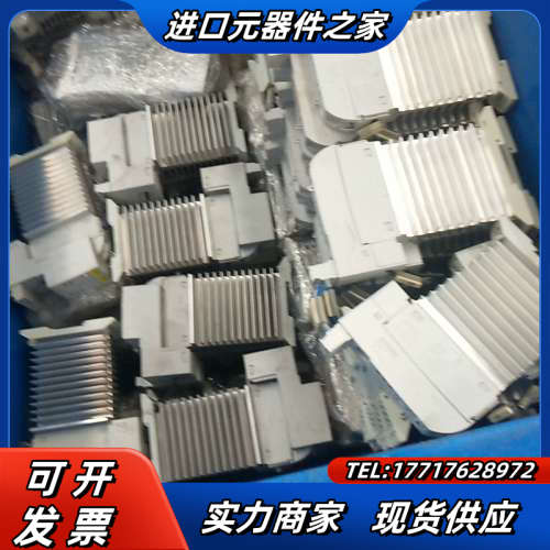 固态继电器 3RF2920-0FA08议价