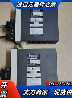 ASDA083D1A/ASMA082C1A 伺服电机议价