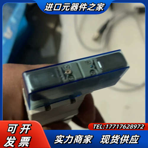 电磁阀SY7400-5U1-NA，，成色如图议价