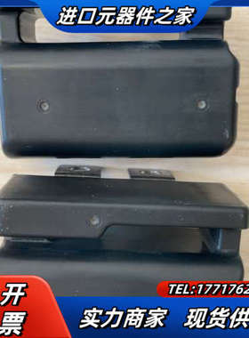 变频器 Origin 吸收模块 MS1250D225NA议价