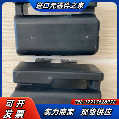变频器 Origin 吸收模块 MS1250D225NA议价