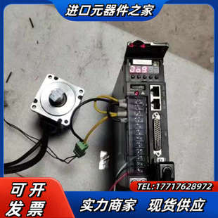 伺服200w IS620NS议价 ISMH1－20B30CB