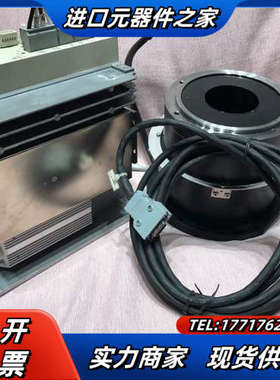 横河DR1B-015R-1C5A4G2-003-0202 D议价