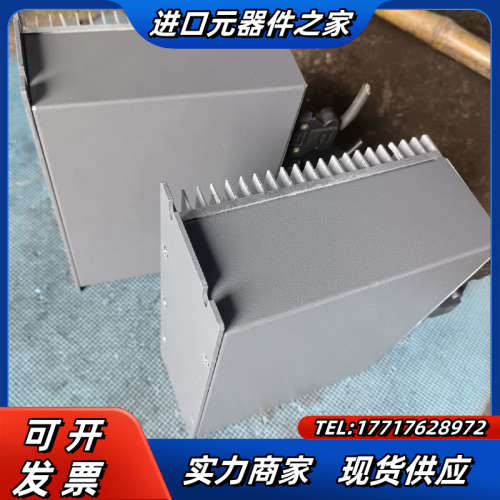 SD100驱动器刚完好无损功能没有标牌了,2议价