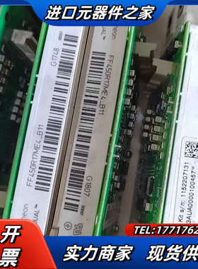 FF45017ME4一B11／ZGAD一592议价