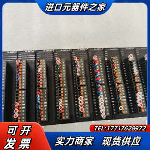 成色较好 议价 E4PT3 信捷XL