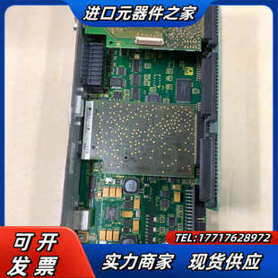 MA1 力士乐板卡CSH01.1C NNN ENS N议价