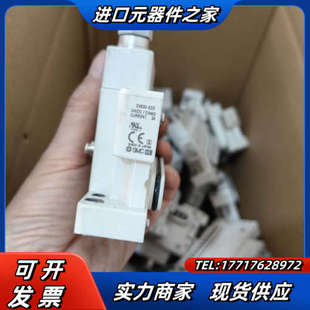 电源EX600 图片实拍功能正常100议价 ED2件