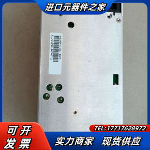 5V55A全新原装 C02电源 议价 TDK兰达SWS300A