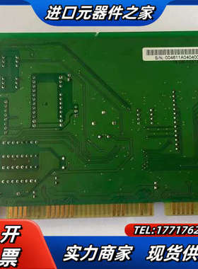 贴片机 CentreCOM LA-ISA-25T V2 S8议价