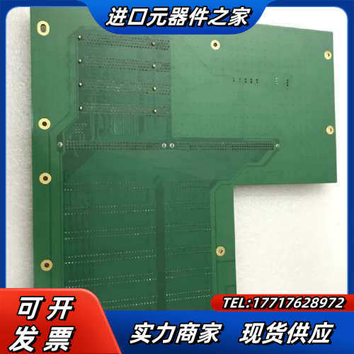 研详 EPI-6113LP4 低板原装 成色特别新 保好议价