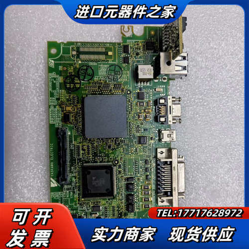 5代M2总线型伺服驱动器主板，CPU板，主板SGDV议价