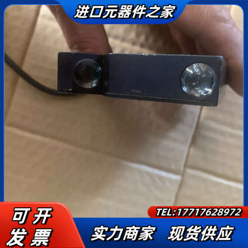 VISOLUX/倍加福 419391  LT50 光电自动化议价
