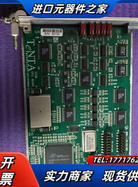 AMAT半导体0660-00144 TeNTA CPCI S议价