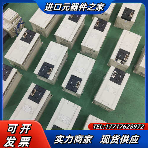 PLCFX3GA-60MR-CM，原装正品，质量议价