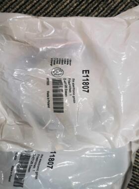 原装 IFM传感器议价E20868议价