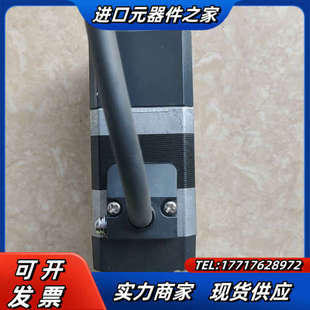 ARM46SAK 东方电机 VEXTA T10议价 电子器件