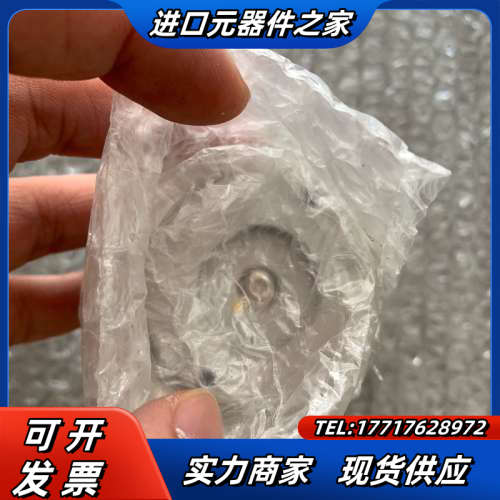 高速旋转接头MQR8-M5正品原装，实物实拍，议价