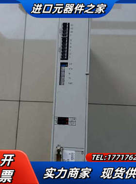 6SN1118-0AD11-0AA1轴卡，工厂，功议价