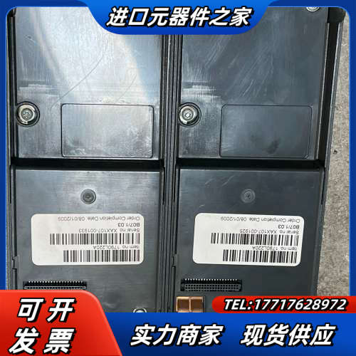 原装6SE6400-1PB00-0AA0，，功能，实议价