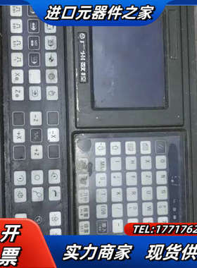广数系统GSK 980TA 显示屏液晶屏议价