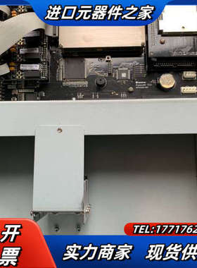 Kontron控创 PASSAU60工控主机 可议议价