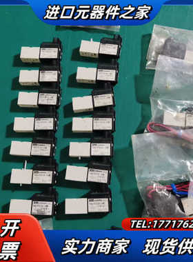 黑田精工Parket KURODA电磁阀VA01PSC2议价