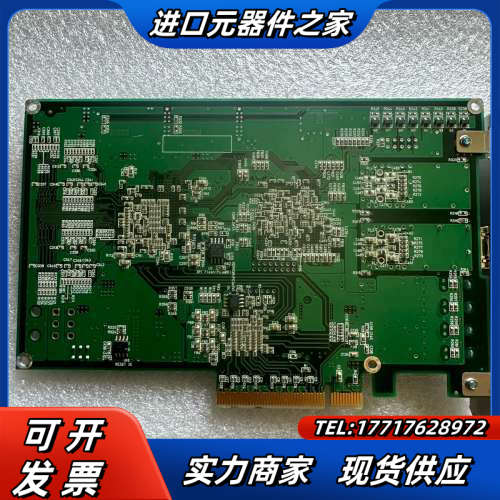 AVAL DATA APX-741A-1 PC09030A图议价