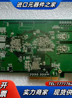 AVAL DATA APX-741A-1 PC09030A图议价