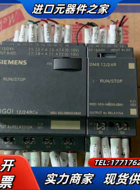 6ED1 052-2MD00-0BA6议价