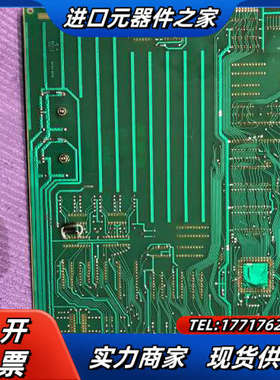 AMRAY PCB800-1750 电镜枪体枪支控制卡 版本议价
