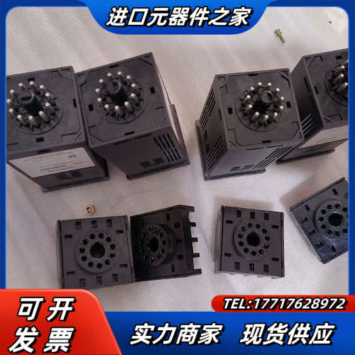 件SG8030J图片是，便宜出售，成色如图所示，议价