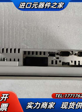 普罗菲斯GP-4501T, PFXGP4501TAD原装议价