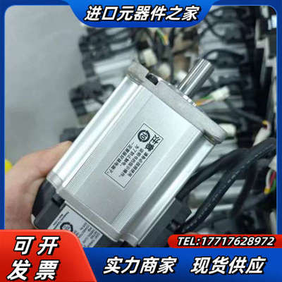 A5/200w MADKT1507E MHMJ022G1议价