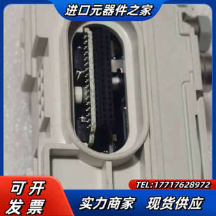 阀岛 EX600 Link协议 阀议价 SMJ1