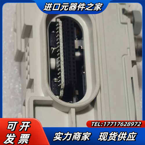 EX600-SMJ1 , CC-Link协议，阀岛，阀议价
