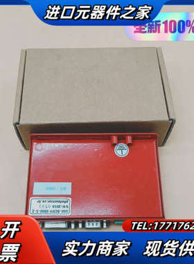 USK-BCNV-0800-S-2 PHOTOSENSOR串议价