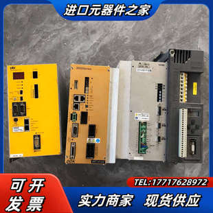 ETH pilz皮尔兹驱动器PSS 3006 2议价