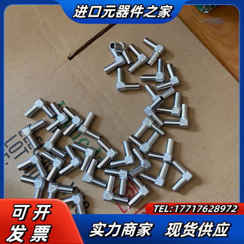 ASFLOW,3/8长焊弯头   焊接长弯头,同金的议价