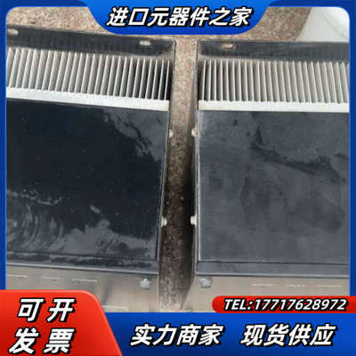 SINEE正弦变频器制动单BR100-160-3议价