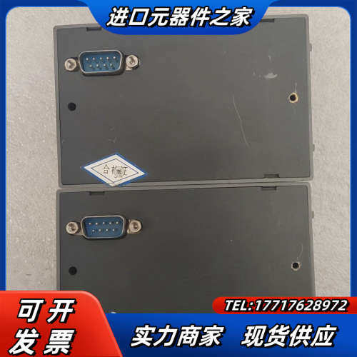 KSL-592，控制面板，用过的，功能，成色如图议价,3C数码配件,隔离器/耦合器,淘宝优惠券,粉丝福利购,淘宝优惠卷