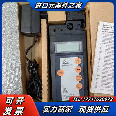 全新原装IFM易福门 AC1144 图片实拍议价