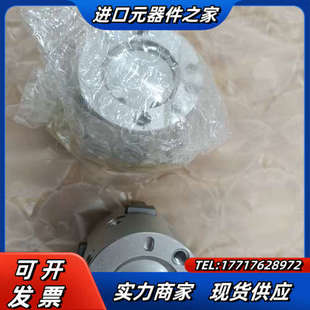 2个 全新原装 25D夹爪气缸 MHS4 全新末用过议价 正品