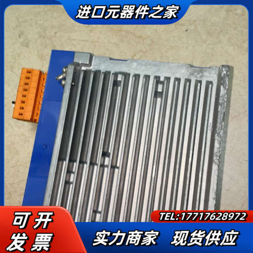 NSK伺服驱动器M-EDC-PS1018502 议价