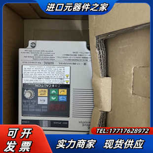 3G3JV 全新原裝 正品 議價(jià) A4004