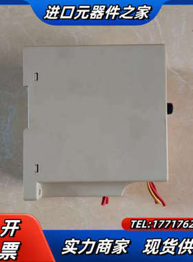 三基SE-20041A变频器议价