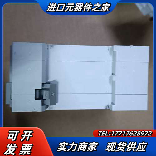 NDGQ6Z良信自恢复式过欠压保护器63A只有议价