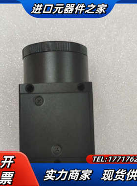 迈德威视 MV-GE2000M 2000万像素工业相机议价