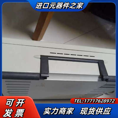 PG740，成色新，，。议价